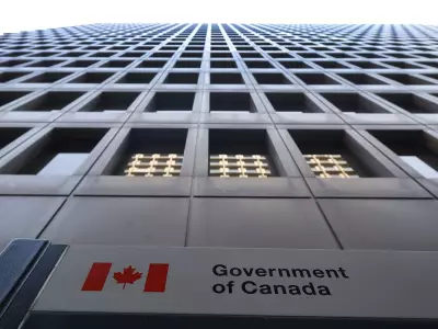Return of assigned seating for public servants bucks private-sector trend