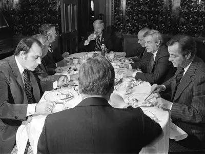 Revisiting an Historic Achievement in Provincial Rights: Readers Weigh In