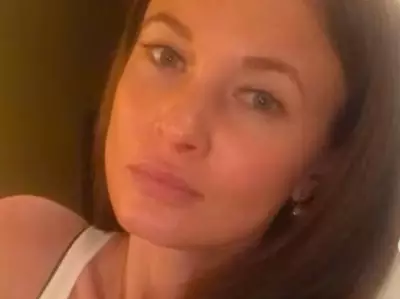 Richmond Hill man gets life for murder of Russian model ex-girlfriend