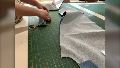 Rise of Old-School Hobbies: A Modern 'Resistance' Against Digital Life