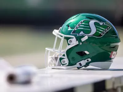 Roughriders finalize 2026 roster: cuts, practice squad, and key moves