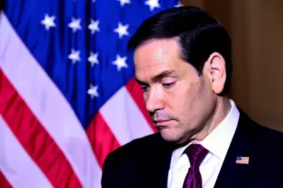 Rubio Doubtful on Cuba Diplomacy as Trump Threatens Military Action