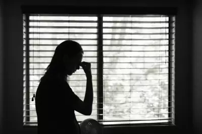 Rural Alberta Women's Shelters Brace for July 1 Funding Cuts