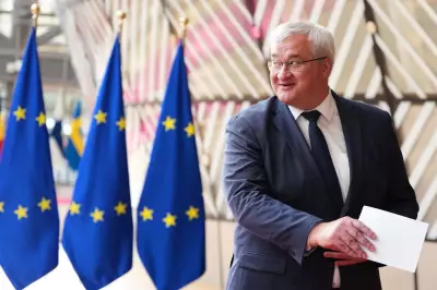 Russia and Ukraine Trade Blame as US-Brokered Ceasefire Nears End