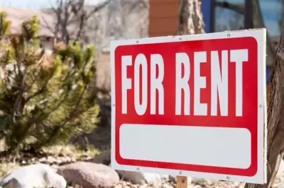 Sask. NDP Urges Immediate Passage of Rent Control Act