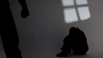 Saskatchewan Leads Canada in Family Violence Rates: Report