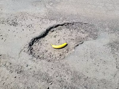 Saskatoon Potholes Surge: City Ramps Up Summer Road Repairs