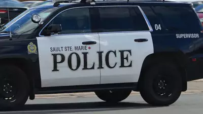 Sault Ste. Marie Woman Charged with 17 Counts of Theft