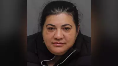 Scarborough Distraction Thefts Target Elderly: 2 Suspects Wanted