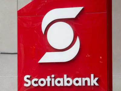 Scotiabank Expands US Presence with Texas Bank Acquisition