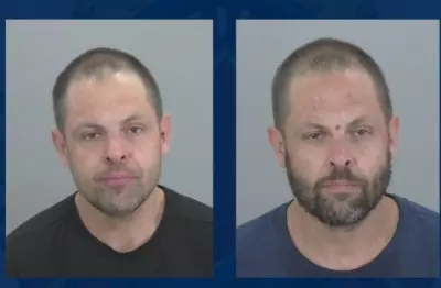 Second Hamilton man charged in drug-induced sex assault probe