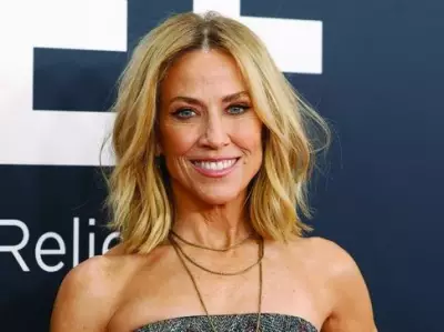 Sheryl Crow Reveals Cancer Diagnosis Coincided with Split from Lance Armstrong