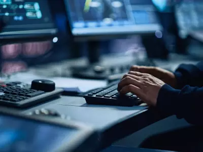 Software Strips AI Safety Measures from Meta, Google Models in Minutes