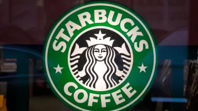 Starbucks Ends AI Inventory Count Program After 9 Months