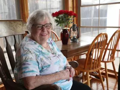 Stem Cell Treatment Shows Promise for COVID-19 Patients in Ottawa Trial