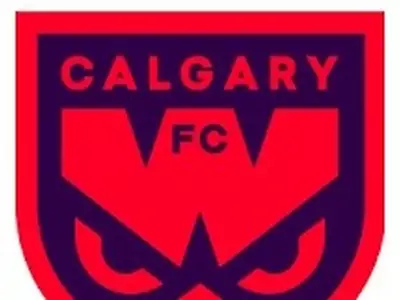 Streetwear Founder Alyssa Mitchell Takes Majority Stake in Calgary Wild FC