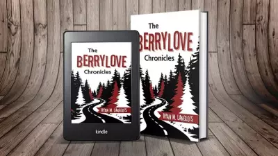 Sudbury Teacher Turns Novel Struggles into Short Story Success