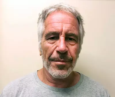 Summer Arts Camp to Tear Down Lodge Named for Jeffrey Epstein