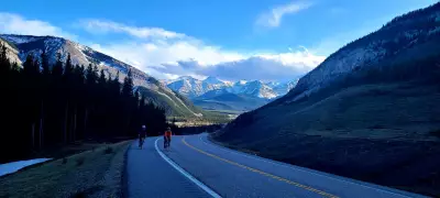Summer Heat Hits Calgary Before Much-Needed Rainfall