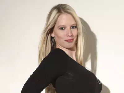 SUNshine Girl Brittany: Summer, Beaches, Hiking, and Luke Bryan