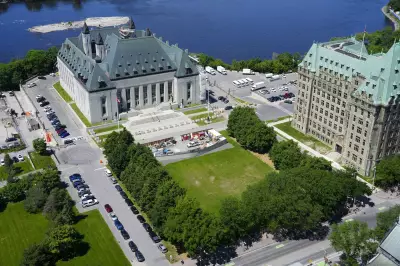 Supreme Court Recognizes Intimate Partner Violence as Grounds for Civil Damages