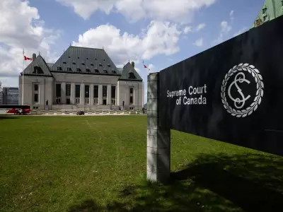 Supreme Court to hear B.C. appeal on DRIPA ruling that could reshape Indigenous law