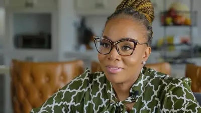 Survivors Applaud Supreme Court Ruling on Intimate Partner Violence