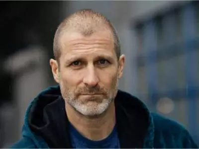 Suspected homicide of Vancouver-area actor shocks friends and colleagues
