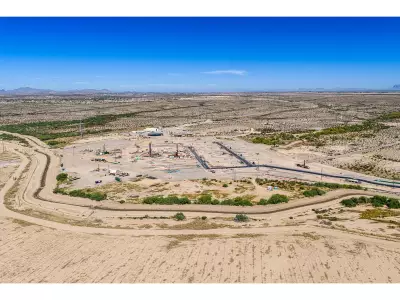 Taseko Reports Strong Q1 2026 Results: EBITDA Up 172%