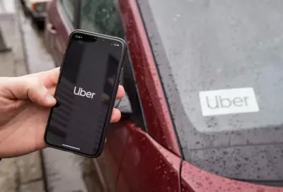 Taxi, Ride-Hailing Drivers Brace for World Cup Traffic, Antsy Passengers
