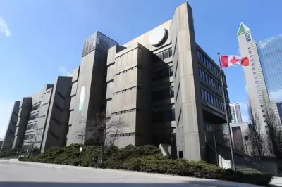TDSB Lays Off 218 Admin Staff, Cuts 91 Vacancies Due to Enrollment Drop