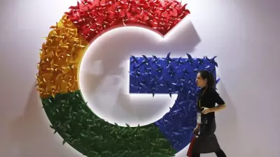 Tech Companies Tap Debt Markets to Fund AI and Cloud Expansion