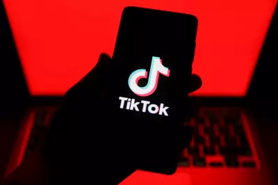 Teen Charged in Fatal Stabbing Linked to TikTok Dispute