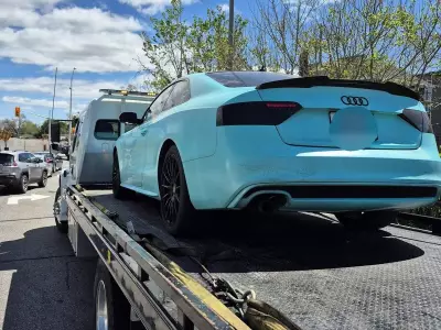 Teen G1 driver charged after license plate reader flags suspension