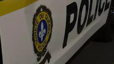 Teen Girl Fined Over $2,500 for Speeding on Bridge After Drinking