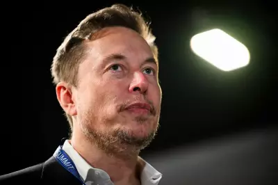 Tesla applies for license to supply electricity to British homes