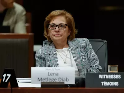 Think Tank Warns Policymakers to Adjust to New Reality After Immigration Cuts