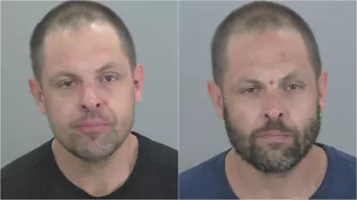 Third suspect charged in alleged sexual assault ring after W5 investigation