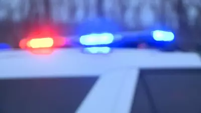 Three Minors Injured in Stittsville Altercation; Police Seek Witnesses
