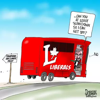 Tim Dolighan Cartoon, May 30, 2026: A Satirical Take on Current Events