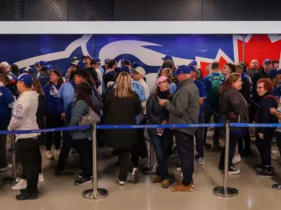 Tired of Waiting in Line? Taskrabbit Now Lets You Hire Someone to Queue for You