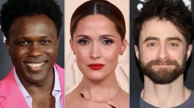Tony Awards 2026: 'Lost Boys' and 'Schmigadoon!' Lead With 12 Nominations Each