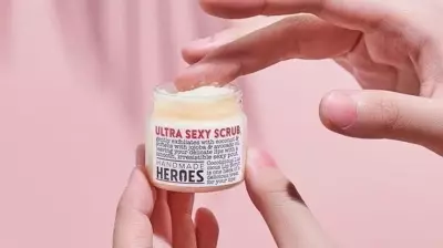Top 46 Personal Care Products for Skin, Hair, and Body Wellness
