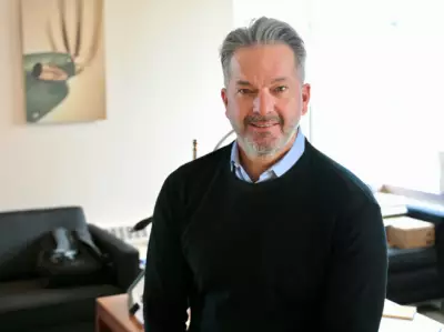Toronto District School Board Appoints Camillo Cipriano as New CEO