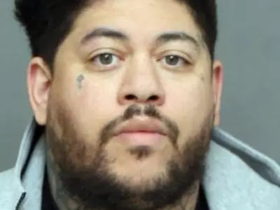 Toronto Duo Charged in Human Trafficking; Massage Therapist Accused of Sexual Assault