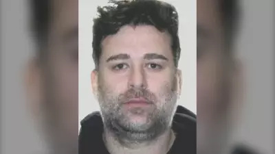 Toronto jeweller in Ryan Wedding case denied bail after review
