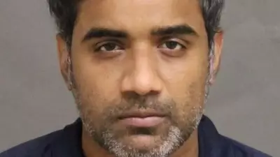 Toronto Man Gets 33 Years in US for Sextortion of 145 Kids
