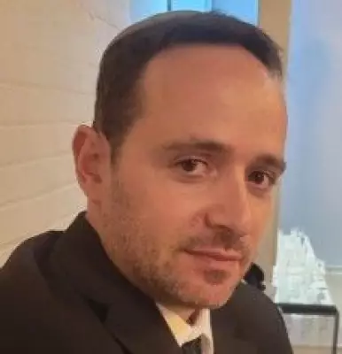 Toronto Man's Death at Funeral Raises Questions: Was It Tied to Park Shooting?