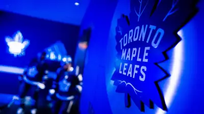 Toronto Maple Leafs Part Ways with Assistant GMs Pridham and Clancey