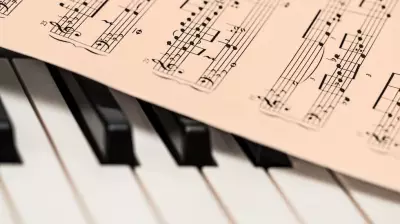 Trial Begins for Regina Music Instructor Accused of Sexually Assaulting Minor